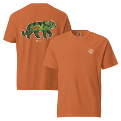 Prowl T-Shirt (Limited Edition)