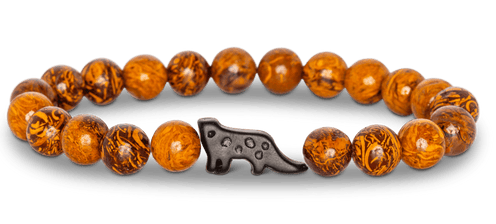 Limited! Walnut