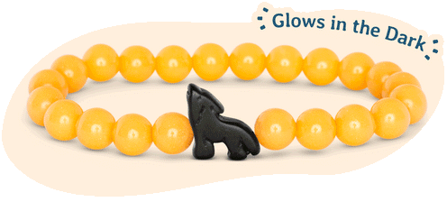 Scout Ember Glow