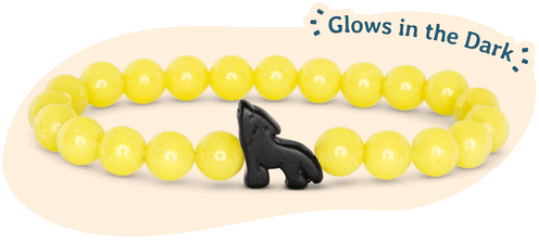 Scout Moonbeam Glow