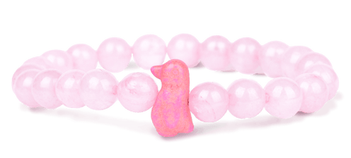 Limited Edition Pink