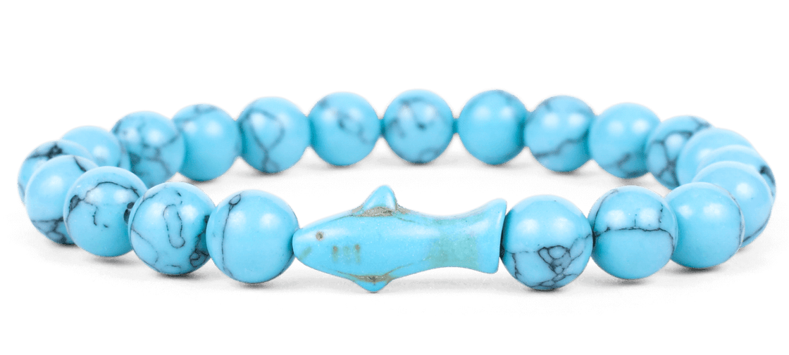 SALE Voyage Bracelet-1