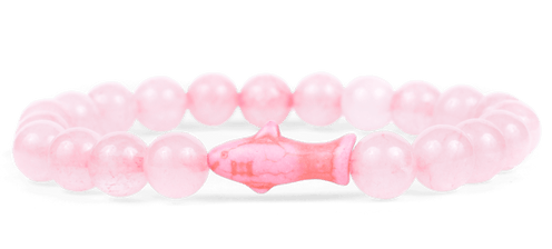 Limited Edition Pink