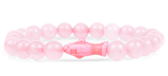The Voyage Bracelet - Limited Edition Pink