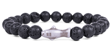 The Voyage Bracelet