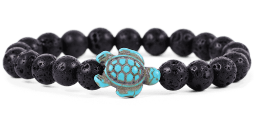 Lava Stone