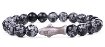 The Voyage Bracelet