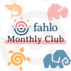 Fahlo Club