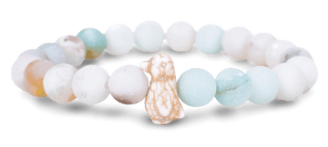 The Passage Bracelet