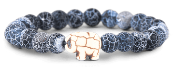 The Expedition Bracelet