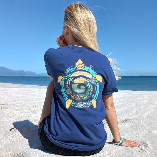 Journey T-Shirt