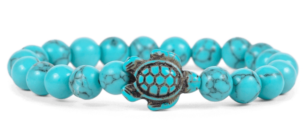 Denny Wong Sea Turtle Pendant with Diamonds 001-435-00875 | Blue Marlin  Jewelry, Inc. | Islamorada, FL