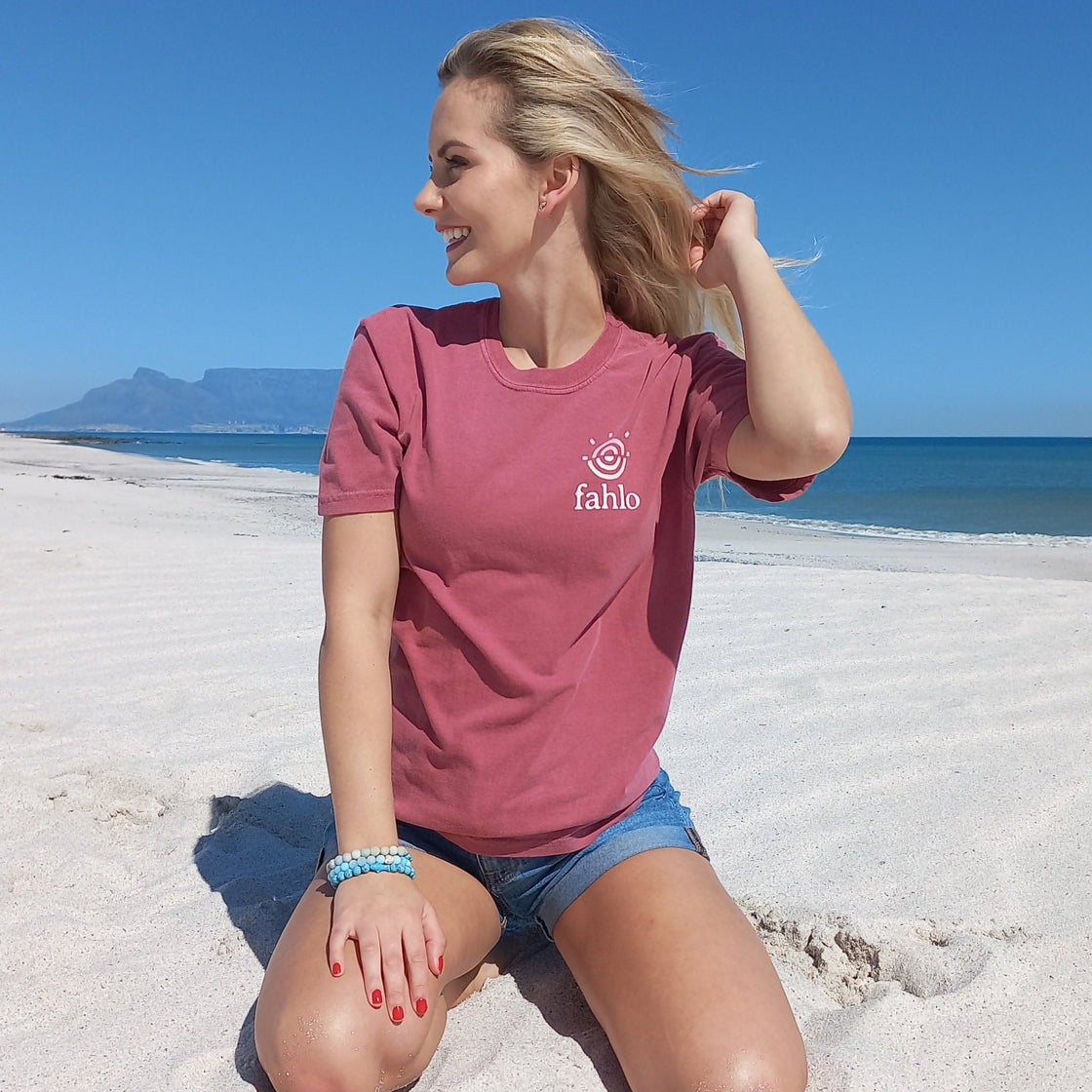 Voyage T-Shirt - 3