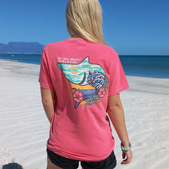 Voyage T-Shirt