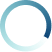 loading animation